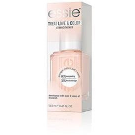 Essie Treat Love & Color Strengthener - 72 See The Light (Discontinued)