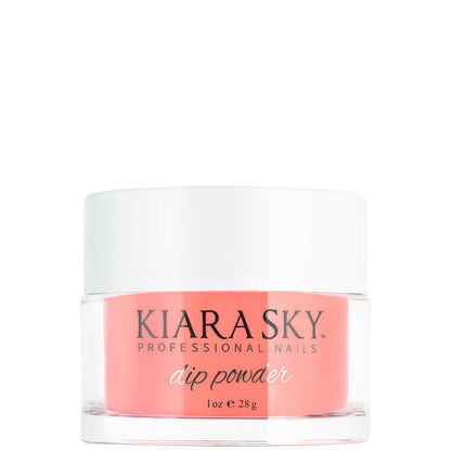 Kiara Sky - 0643 Sip Happens 1oz(Dip Powder)