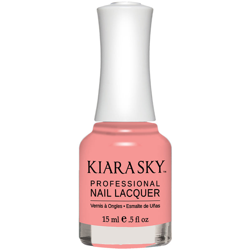 Kiara Sky - 0643 Sip Happens (Polish)