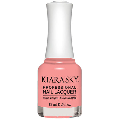 Kiara Sky - 0643 Sip Happens (Polish)