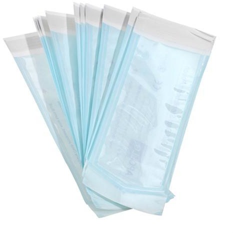 Berous - Sterlizer Pouches (200pcs)