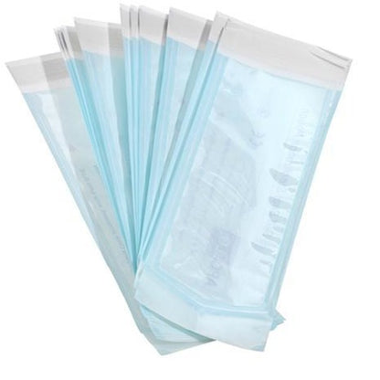 Berous - Sterlizer Pouches (200pcs)