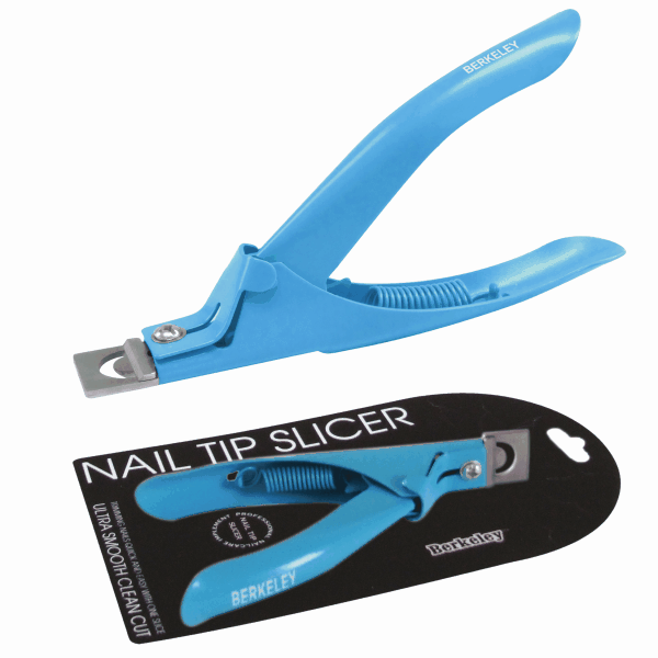 Berkeley - Nail Tip Slicer