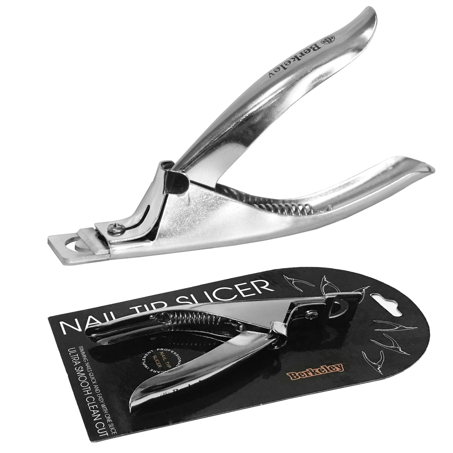 Berkeley - Nail Tip Slicer