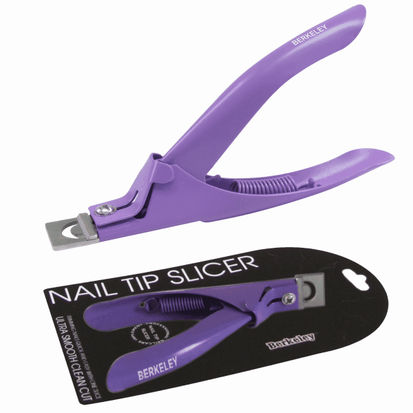 Berkeley - Nail Tip Slicer