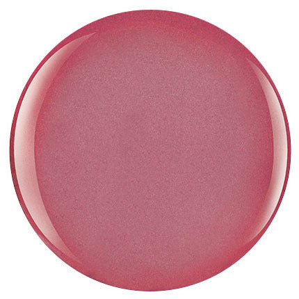 Nail Harmony - 186 Tex'as Me Later (Gelish)