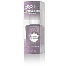 Essie Treat Love & Color Strengthener - 0078 Time To Unwind (Discontinued)
