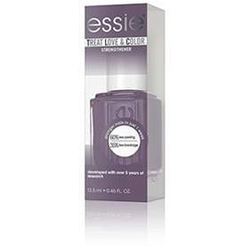 Essie Treat Love & Color Strengthener - 0050 Tone It Up (Discontinued)