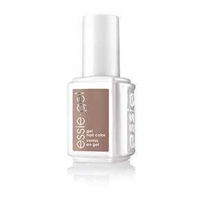 Essie - 1128G Truth Or Bare (Gel)(Discontinued)