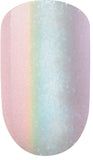 Lechat - Metallux Collection - MLMS07 Unicorn Tears .5oz(Duo)