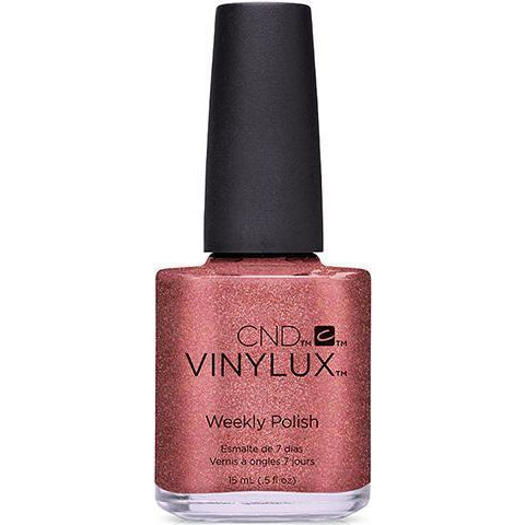 CND - 212 Untitled Bronze  (Vinylux)(Discontinued)