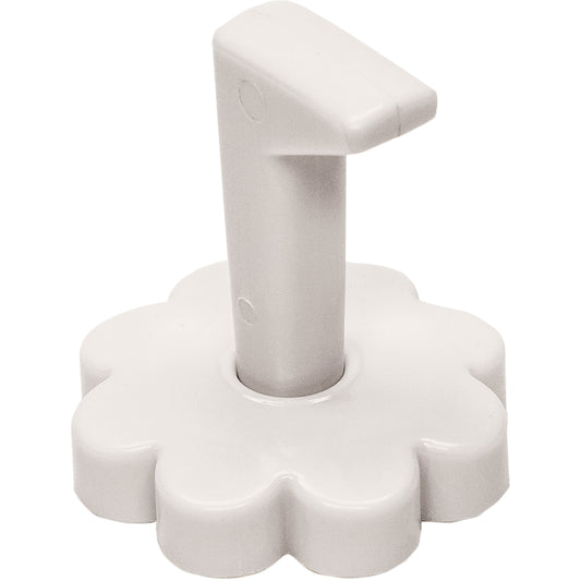 Nail Tip Display Stand 5/pack