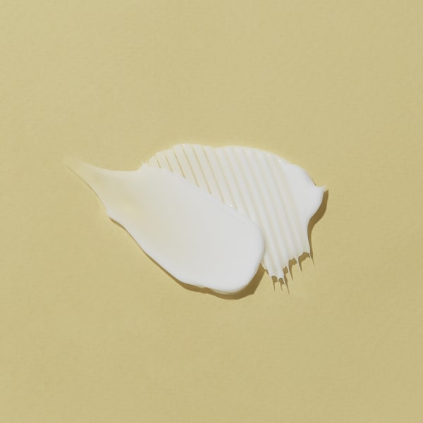 Voesh - Vegan Hand & Body Crème - Cucumber Fresh 3oz