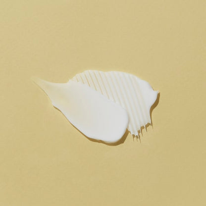 Voesh - Vegan Hand & Body Crème - Cucumber Fresh 3oz