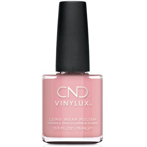 CND - 321 Forever Yours (Vinylux)(Discontinued)