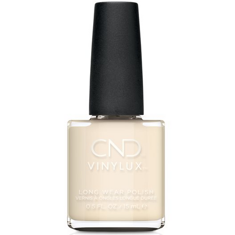 CND - 320 Veiled (Vinylux)(Discontinued)
