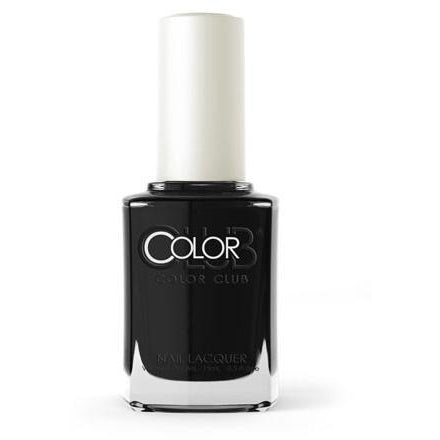 Color club - 0854 Where's The Soiree (Duo)(Limited)