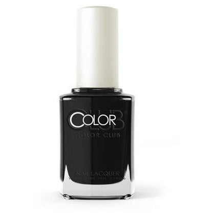Color club - 0854 Where's The Soiree (Duo)(Limited)