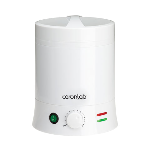 CaronLab - Professional Wax Warmer