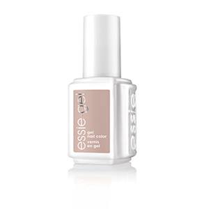 Essie - 1005G(1124G) Wild Nude (Gel)