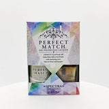 Lechat - Spectra Collection - SPMS02 Cosmic Rays .5oz(Duo)