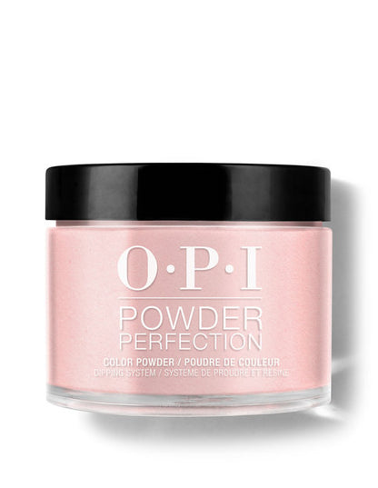 OPI - V25 A Great Opera-tunity 1.5oz(Dip Powder)