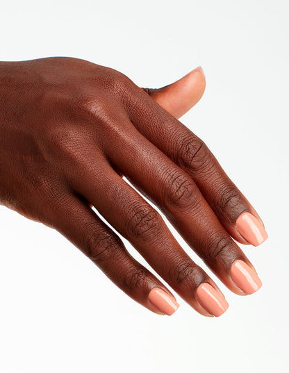 OPI - V25 A Great Opera-tunity 1.5oz(Dip Powder)