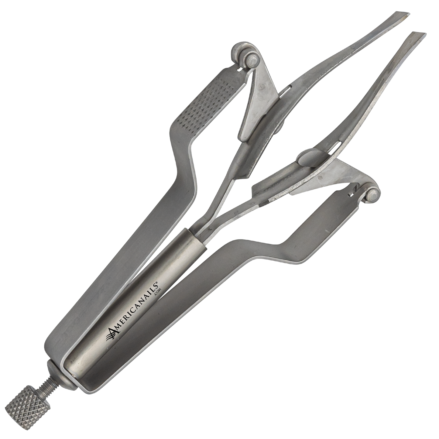 AmericaNails - ErgoTweez