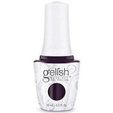 Nail Harmony - 282 Don't Let The Frost Bite (Gelish) (Discontinued)