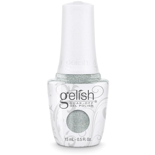 Nail Harmony - 969 A-Lister (Gelish)