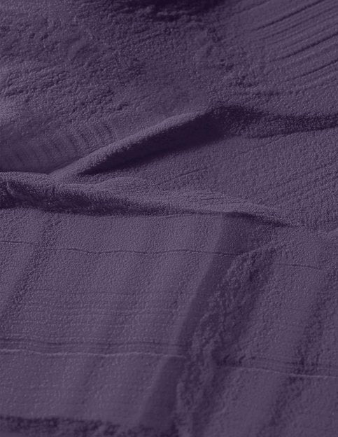 OPI - LA10 Abstract After Dark 1.5oz(Dip Powder)