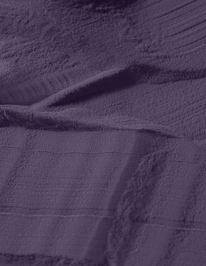 OPI - LA10 Abstract After Dark 1.5oz(Dip Powder)