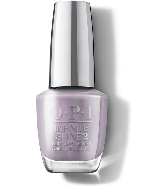 OPI - MI10 Addio Bad Nails, Ciao Great Nails (Infinite Shine)(Limited)