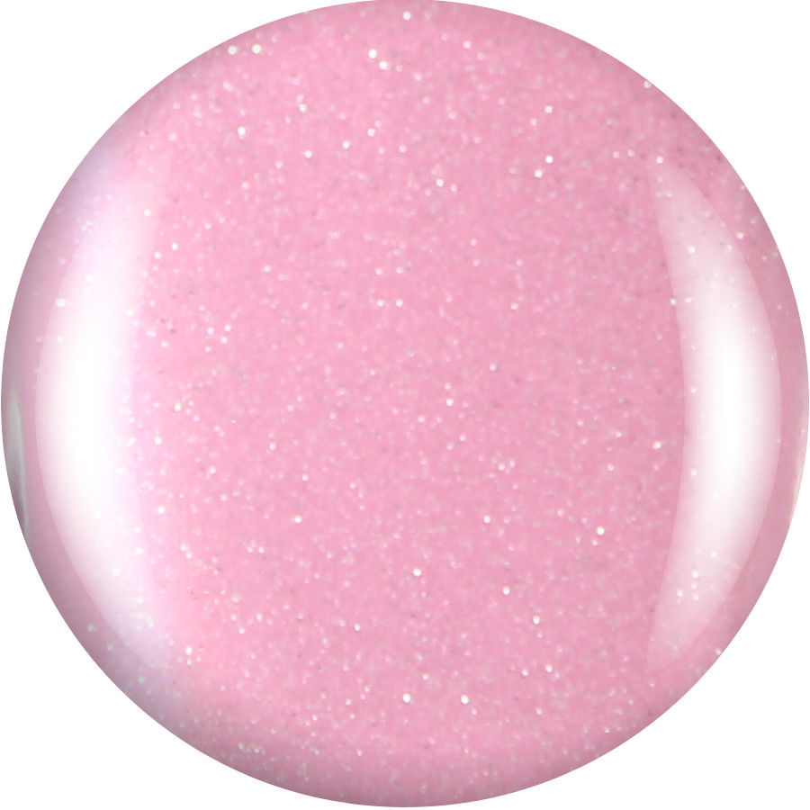 Color Club - 1183 Love Is Close 2oz(Dip Powder)(Limited)