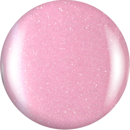 Color Club - 1183 Love Is Close 2oz(Dip Powder)(Limited)