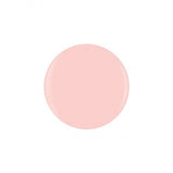 Nail Harmony - 254 All About The Pout (Gelish)