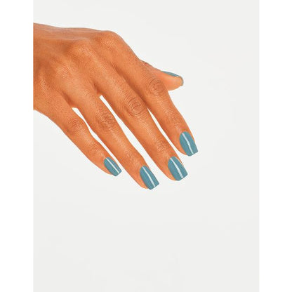 OPI - P33 Alpaca My Bags (Gel)