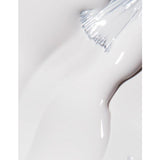 OPI - L00 Alpine Snow  (Polish)