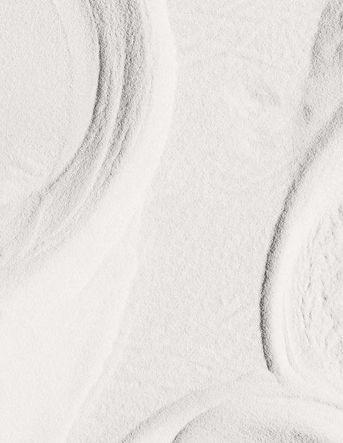 OPI - L00 Alpine Snow 4.5oz(Dip Powder)