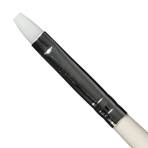 AmericaNails - Nylon Gel Brush