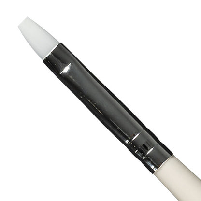 AmericaNails - Nylon Gel Brush