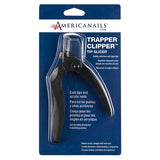 AmericaNails - Trapper Clipper Tip Slicer