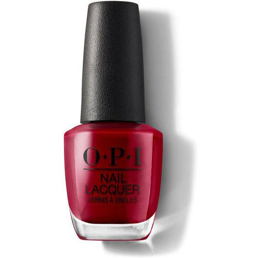 OPI - V29 Amore at the Grand Canal  (Polish)