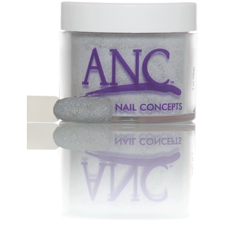 ANC DIP Powder - #101 Alpha Glitter 1oz (Limited)