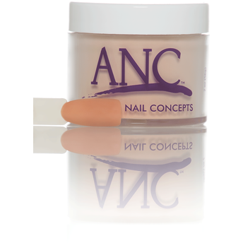 ANC DIP Powder - #106 Miami Tan 1oz (Discontinued)