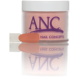 ANC DIP Powder - #107 Peaches & Cream 1oz (Limited)