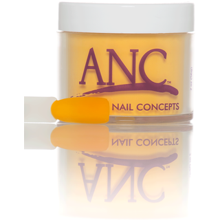 ANC DIP Powder - #115 Sunshine 1oz (Limited)