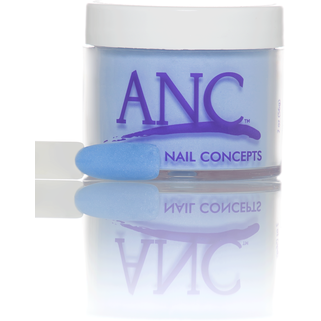 ANC DIP Powder - #120 South Beach Blue 1oz (Limited)