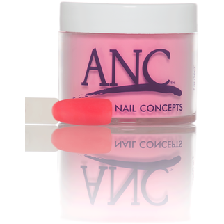 ANC DIP Powder - #130 Aronia Chokeberry 1oz (Limited)