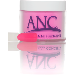 ANC DIP Powder - #131 Rowan 1oz (Limited)